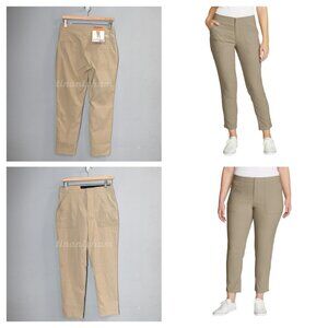 Eddie Bauer Women's Horizon Pants.